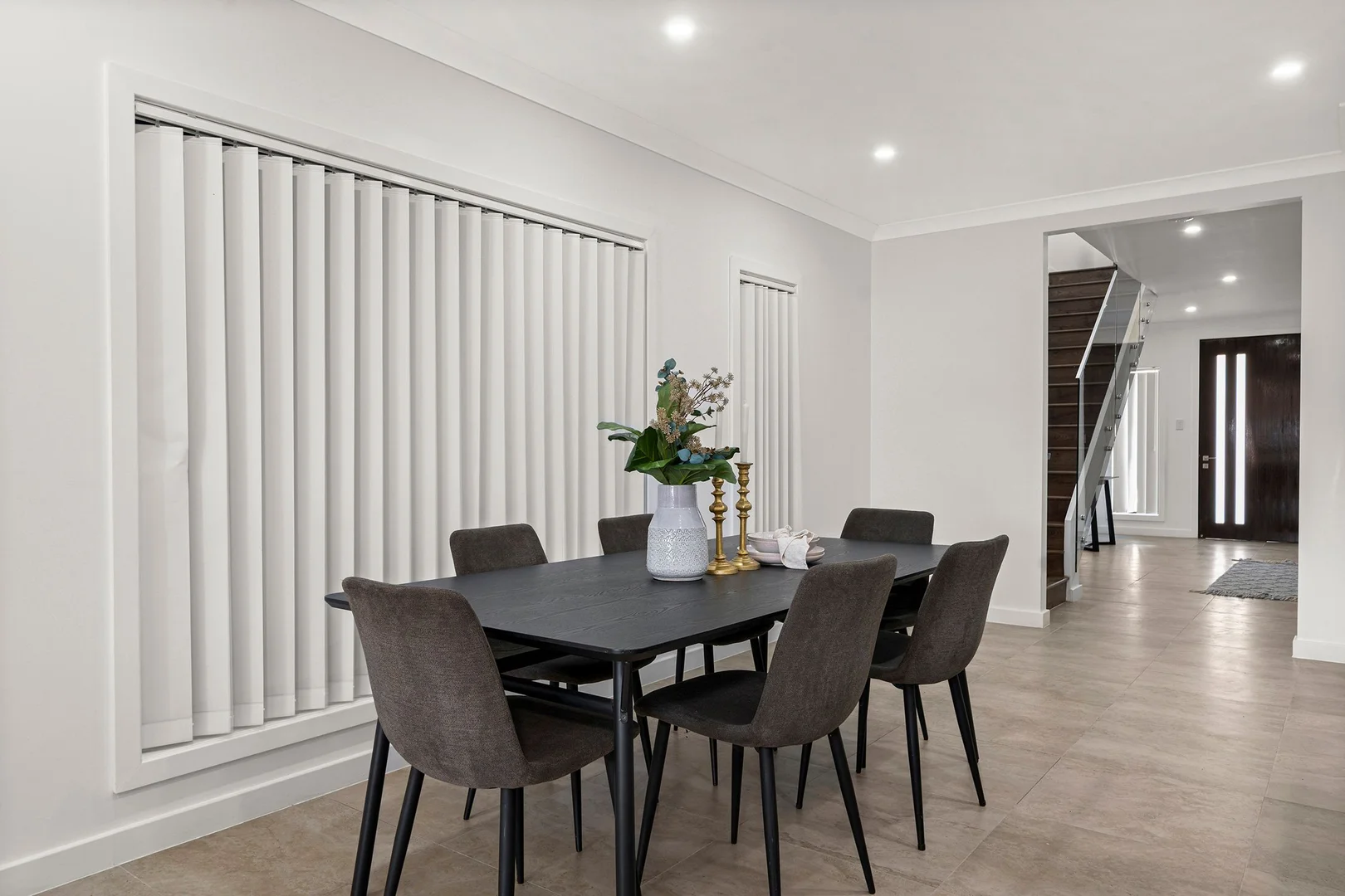 Additional image 6 of 160 Grandeur Parade, Riverstone NSW 2765