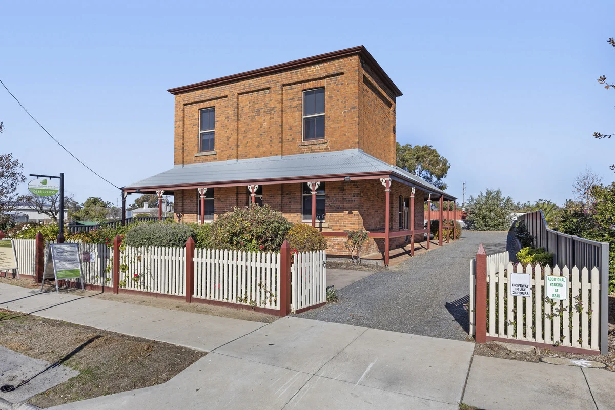 Additional image 24 of 54 Longfield Street, Stawell VIC 3380