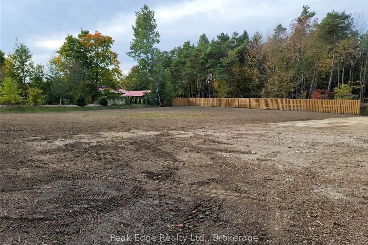 Additional image 6 of 120 Forest Creek Trail