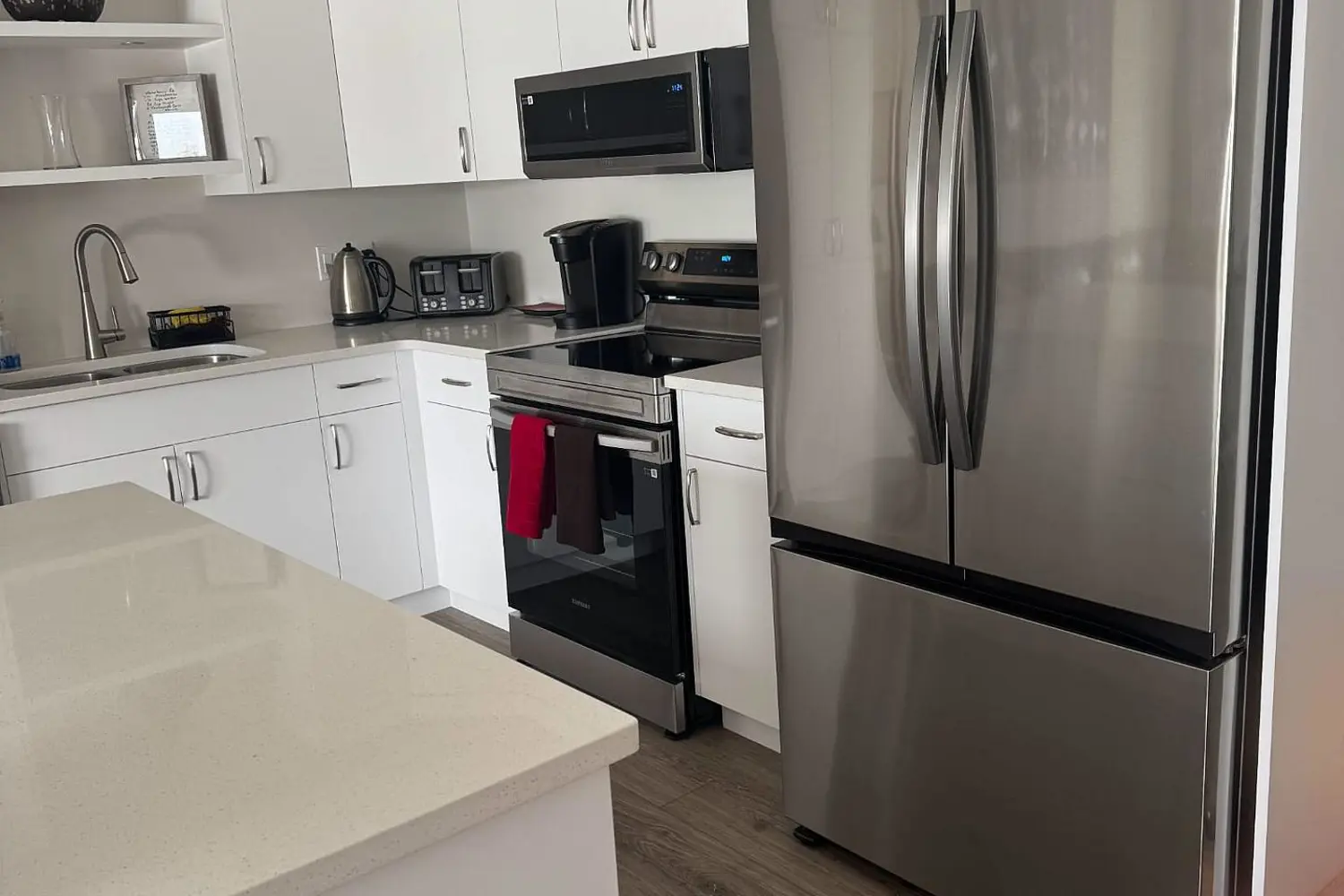 Additional image 8 of 55 Braun Avenue