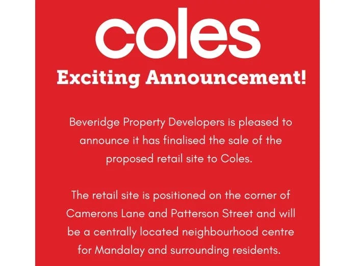 Additional image 5 of 50 Fountain Drive, Beveridge VIC 3753