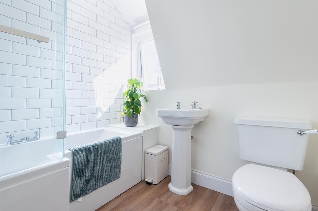 Additional image 24 of 4 bed terraced house for saleLinks Road, Leven KY8