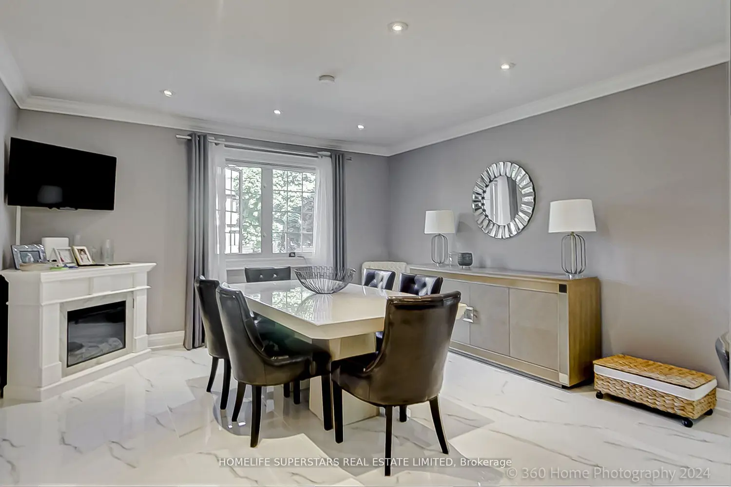 Additional image 2 of 47 Harlow Crescent