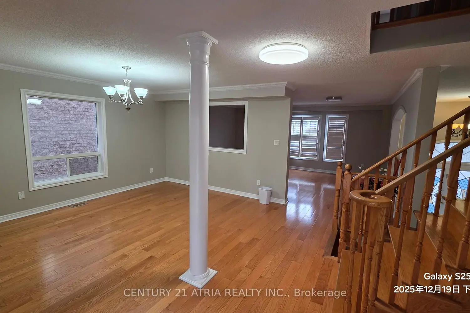 Additional image 4 of 116 Alfred Smith Way