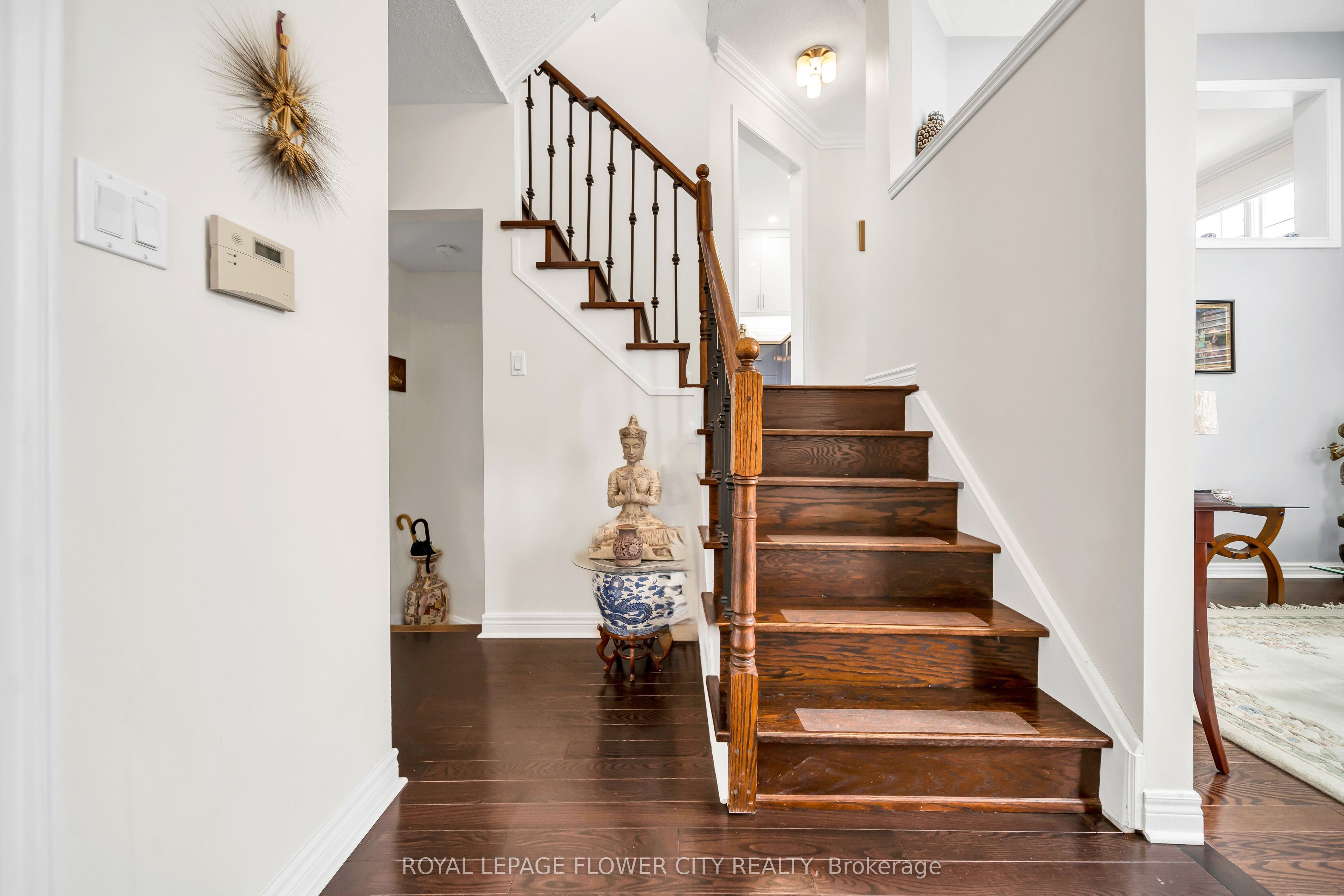 Additional image 5 of 1-5031 E Mill Road, Mississauga, ON, L5V 2M5