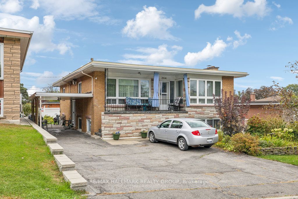 Additional image 2 of 264 Michel Circle, Ottawa, ON, K1L 7P9