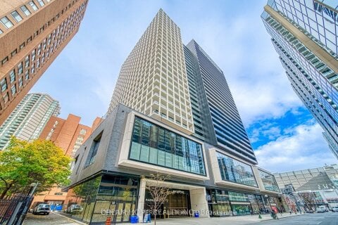 Additional image 7 of 1009-20 Edward Street, Toronto, ON, M5G 0C5