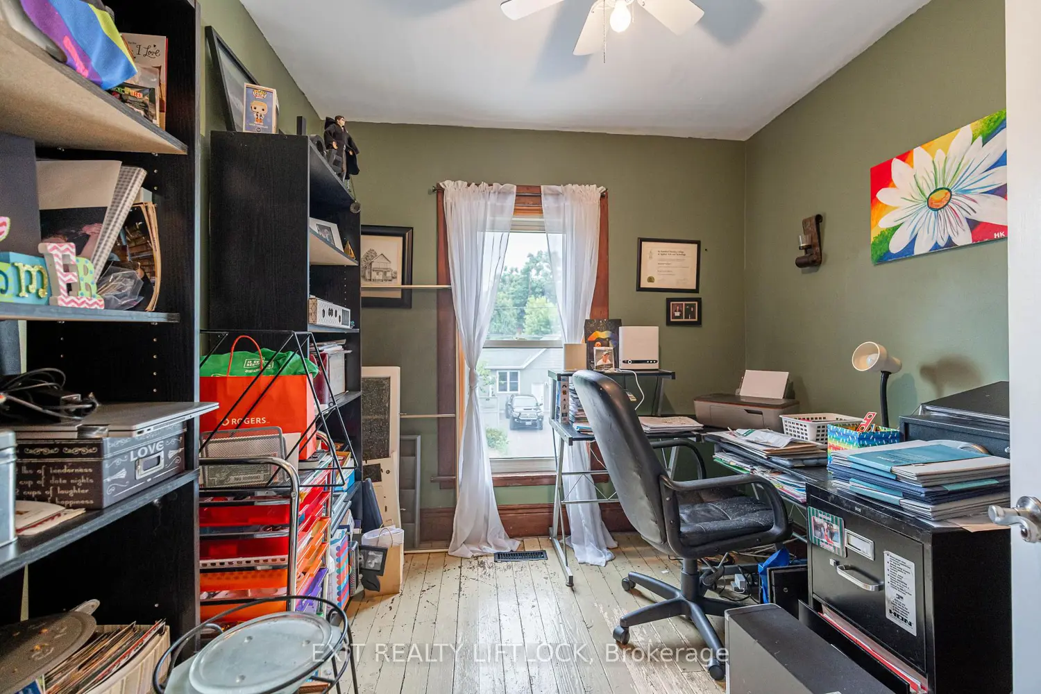 Additional image 7 of 468 Cambridge Street