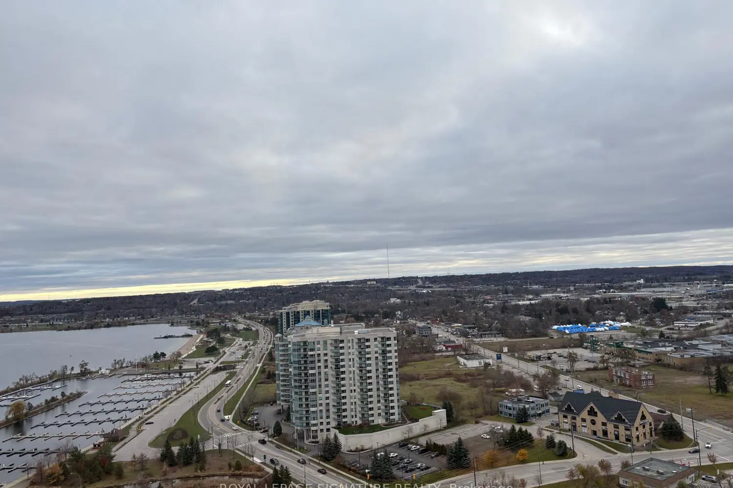 Additional image 2 of 39 Mary Street 2201