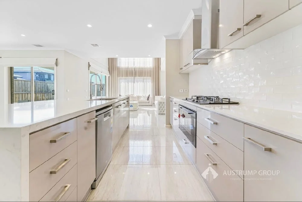 Additional image 10 of 146 Harcrest Boulevard, Wantirna South VIC 3152