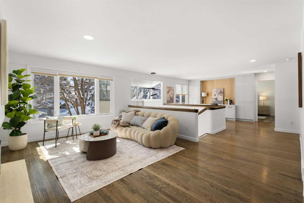 Additional image 4 of 4 Varview Place NW, Calgary, AB, T3A 0G5