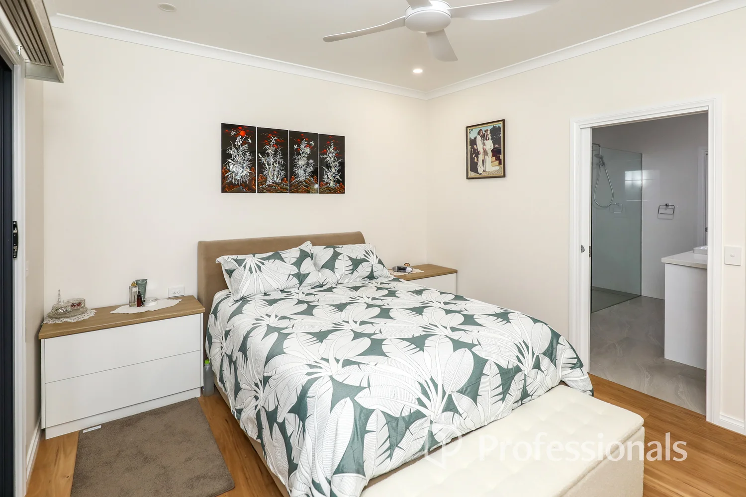 Additional image 10 of 163 Pooncarie Road, Wentworth NSW 2648