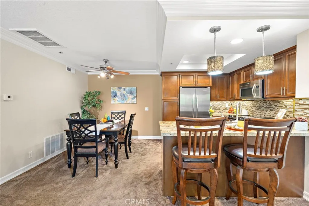 Additional image 85 of 2800 Keller Drive Unit 249, Tustin, CA 92782