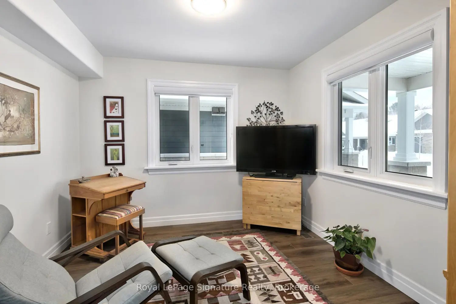 Additional image 11 of 116 Dove Drive