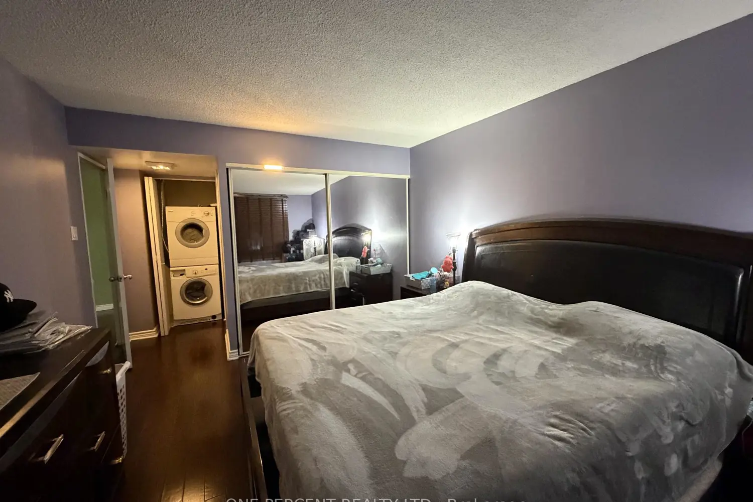 Additional image 7 of 41 Markbrook Lane 1408