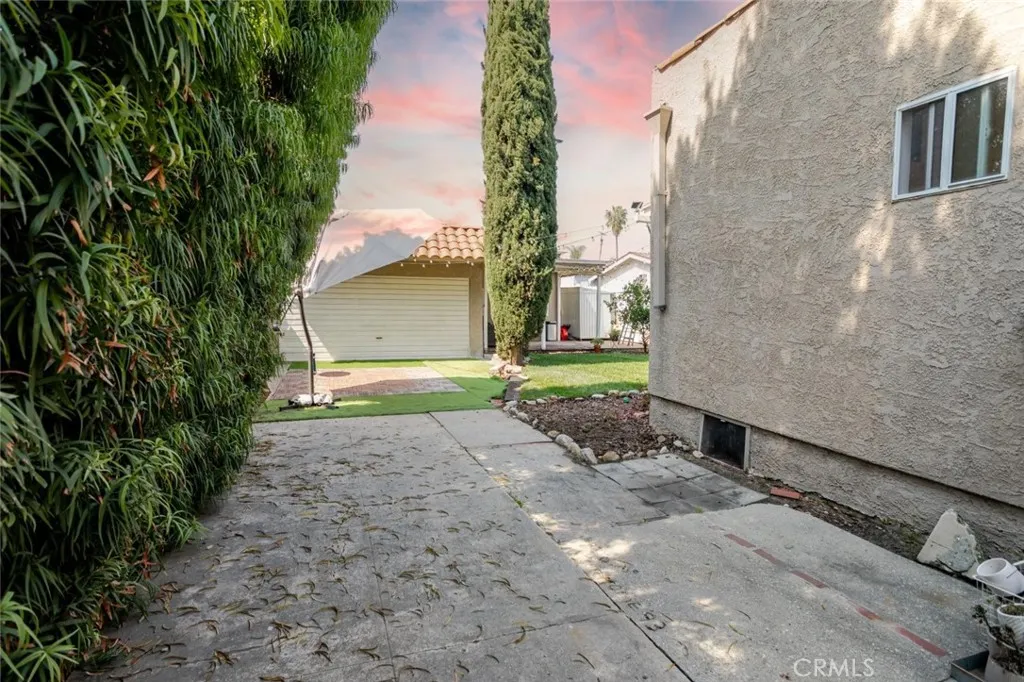 Additional image 62 of 344 S Avenue 57 Ave, Los Angeles, CA 90042