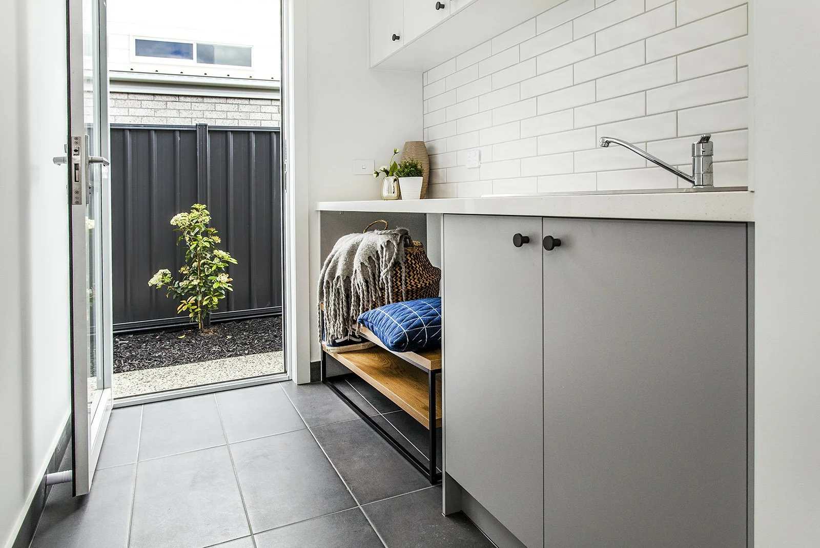 Additional image 15 of 20 Wynnlea Place, Lilydale VIC 3140