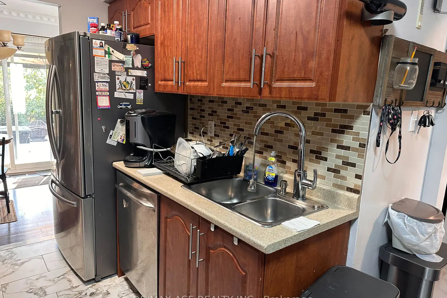 Additional image 6 of 247 Royal Salisbury Way