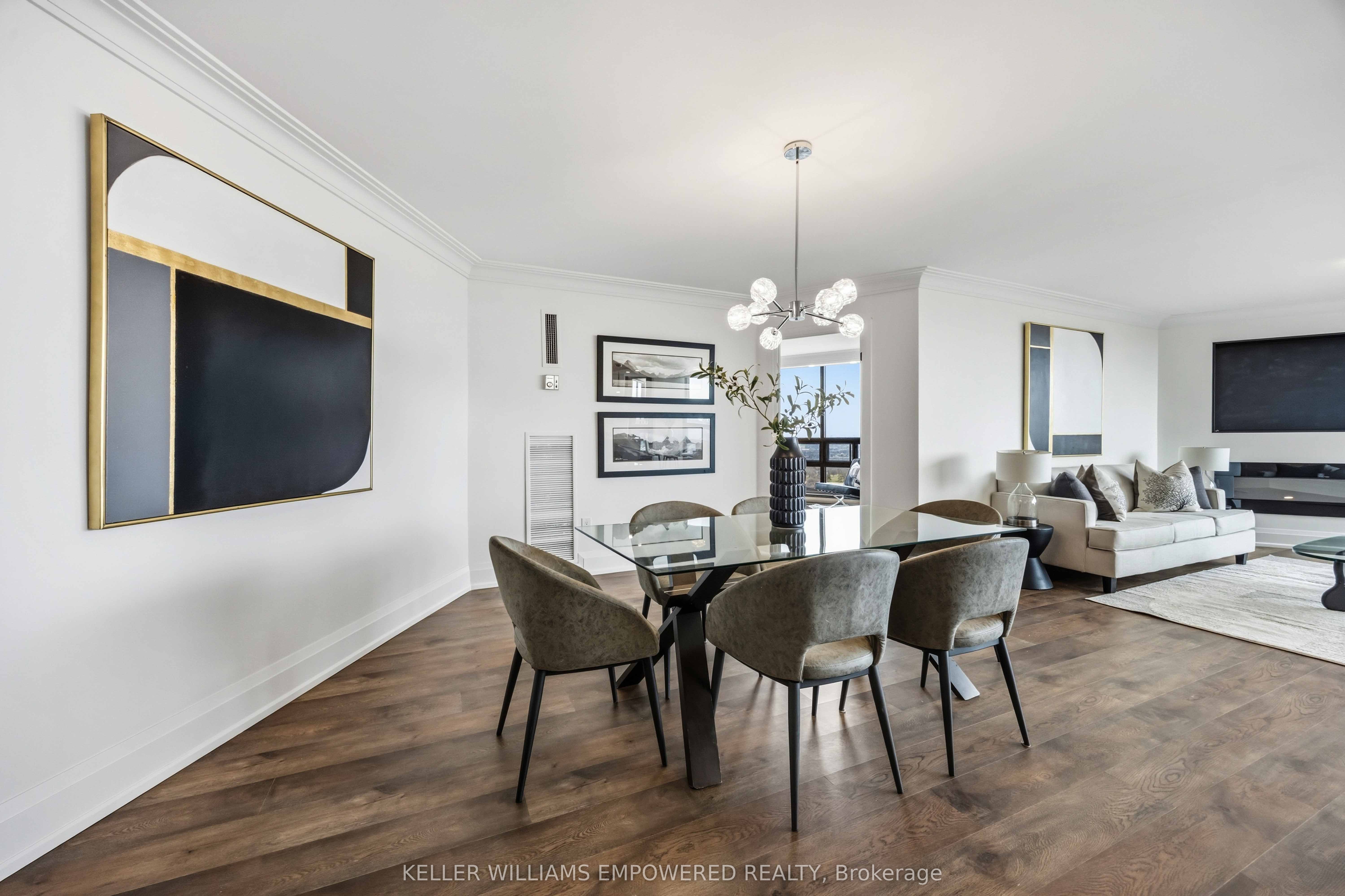 Additional image 6 of 2405-2010 Islington Avenue, Toronto, ON, M9P 3S8