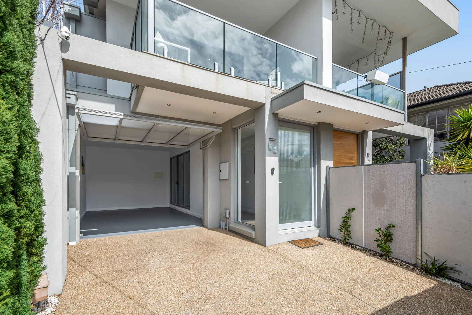 Additional image 14 of 25 SYCAMORE GROVE, Balaclava VIC 3183