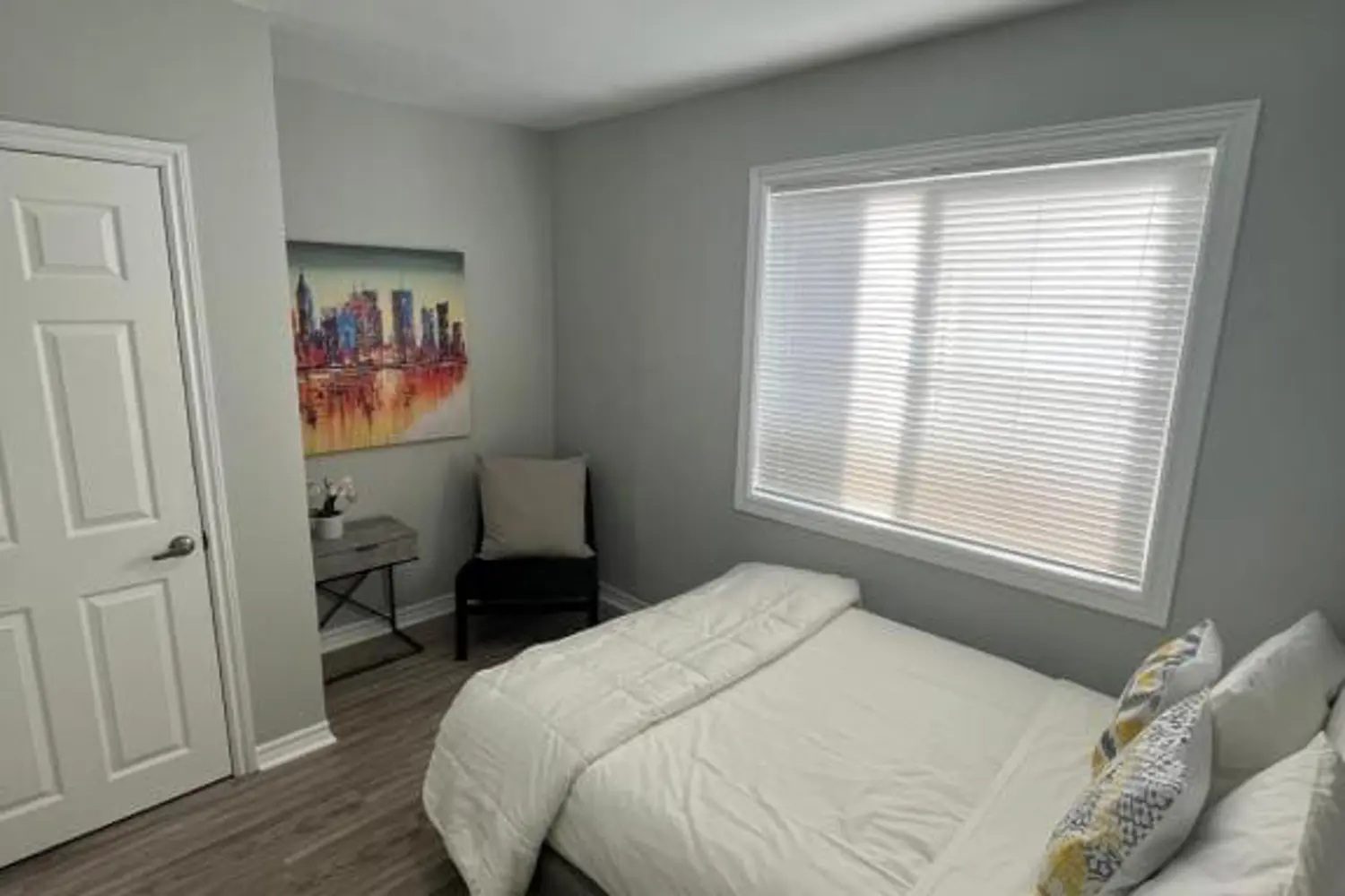 Additional image 4 of 200 Cantin Street