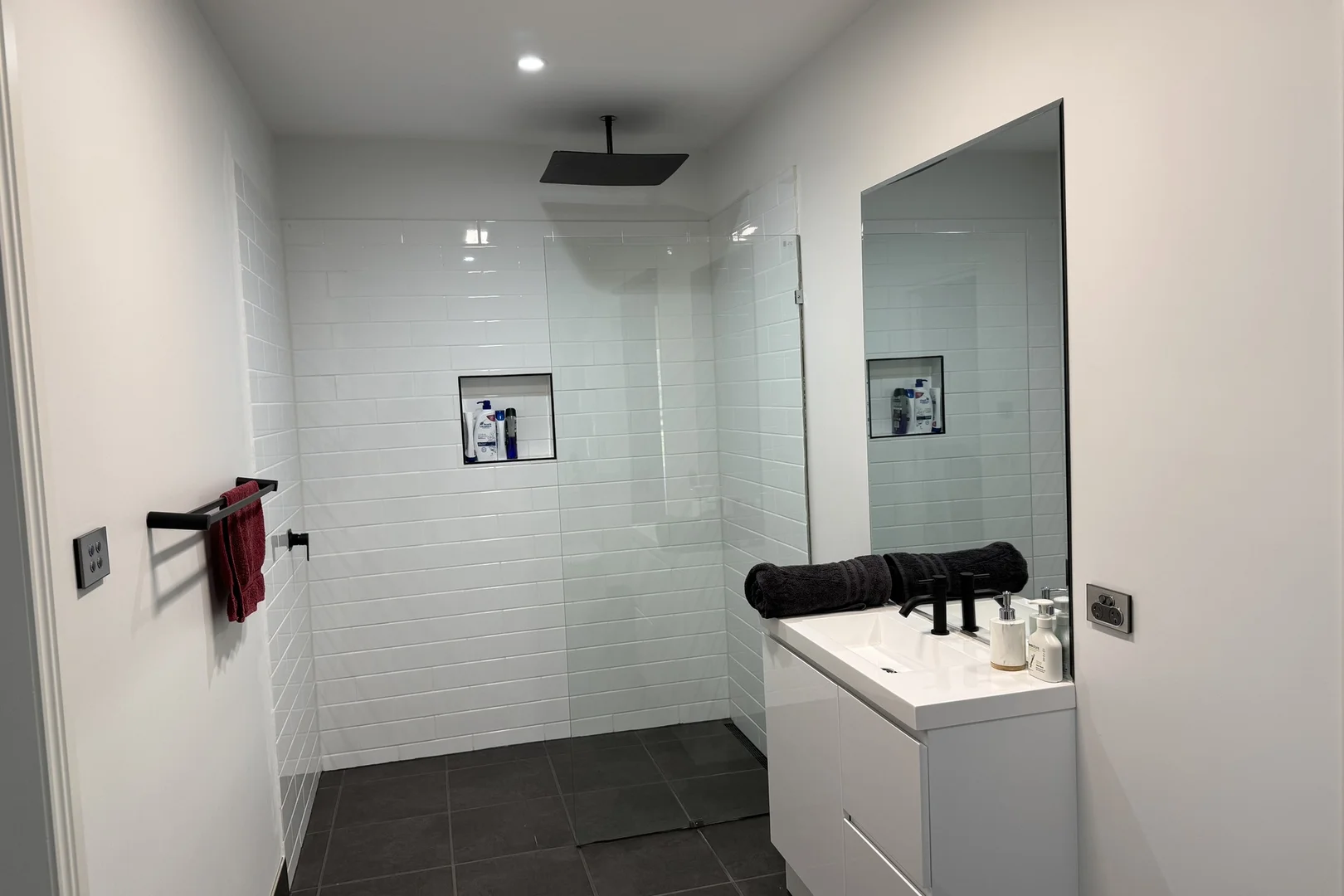 Additional image 15 of 884 Ulupna Bridge Road, Ulupna VIC 3641