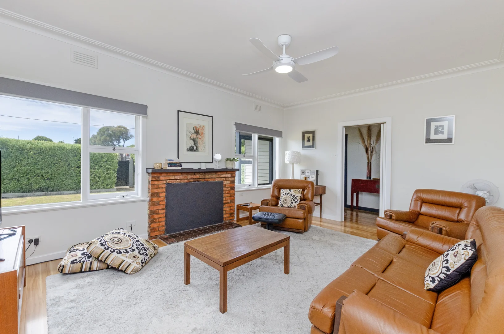Additional image 4 of 129 Hurd Street, Portland VIC 3305
