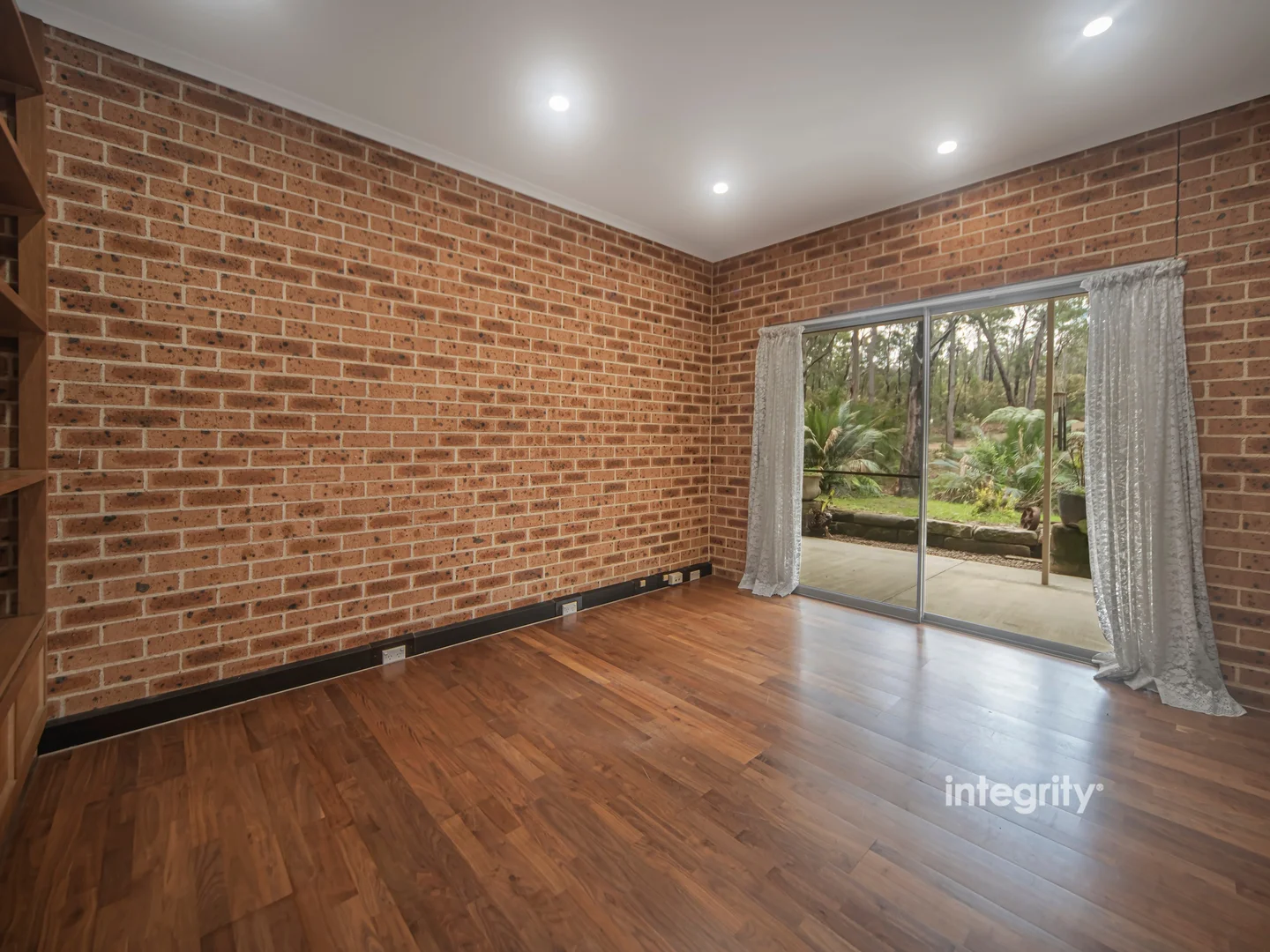 Additional image 12 of 67 Riversdale Road, Tapitallee NSW 2540