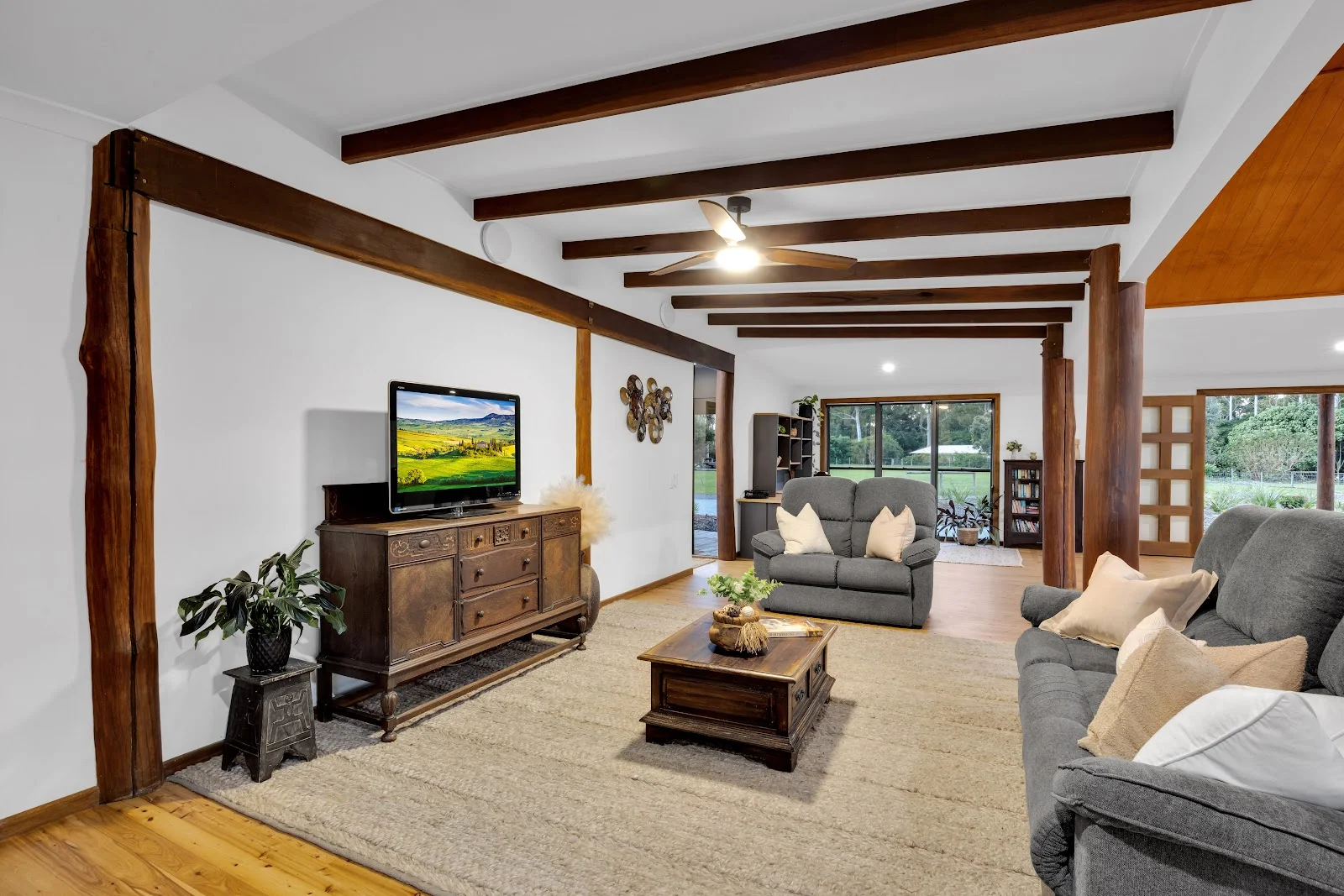 Additional image 15 of 111 Colemans Farm Road, Yandina QLD 4561