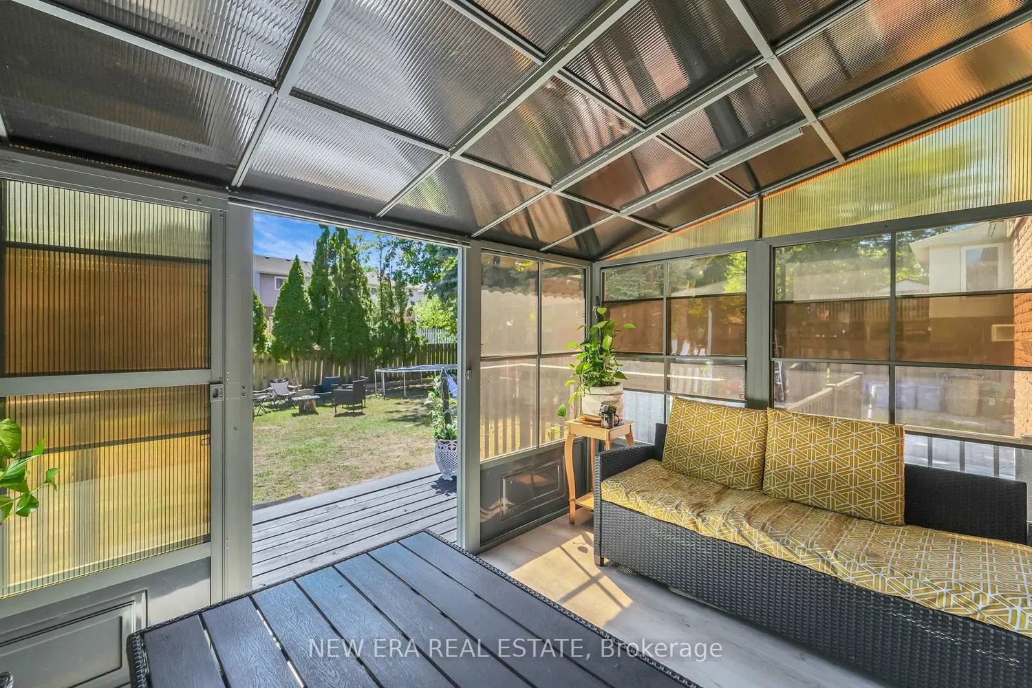 Additional image 6 of 19 Glenabbey Drive