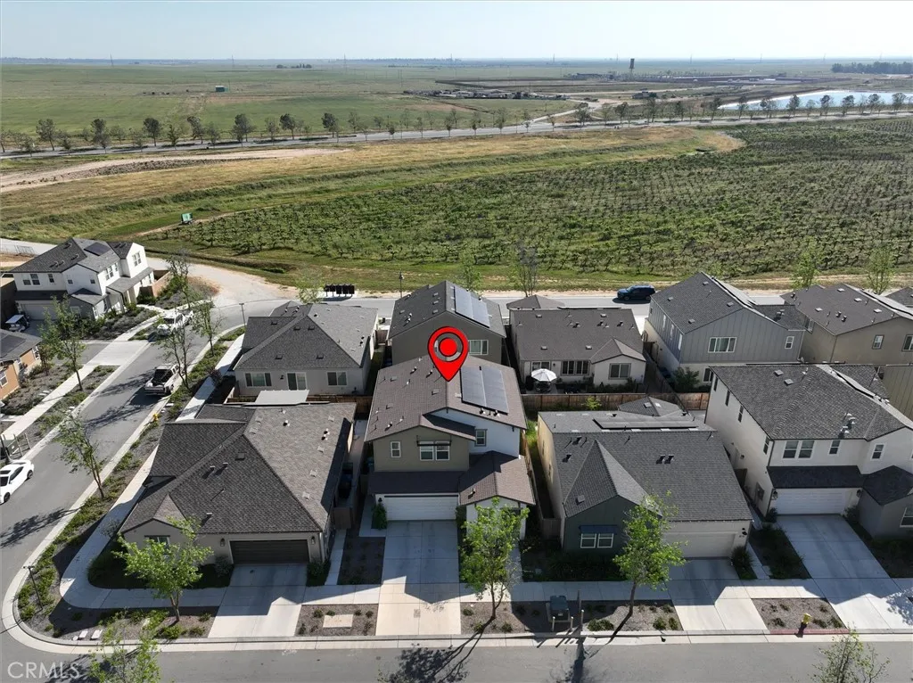 Additional image 63 of 824 Katelyn Avenue, Madera, CA 93636