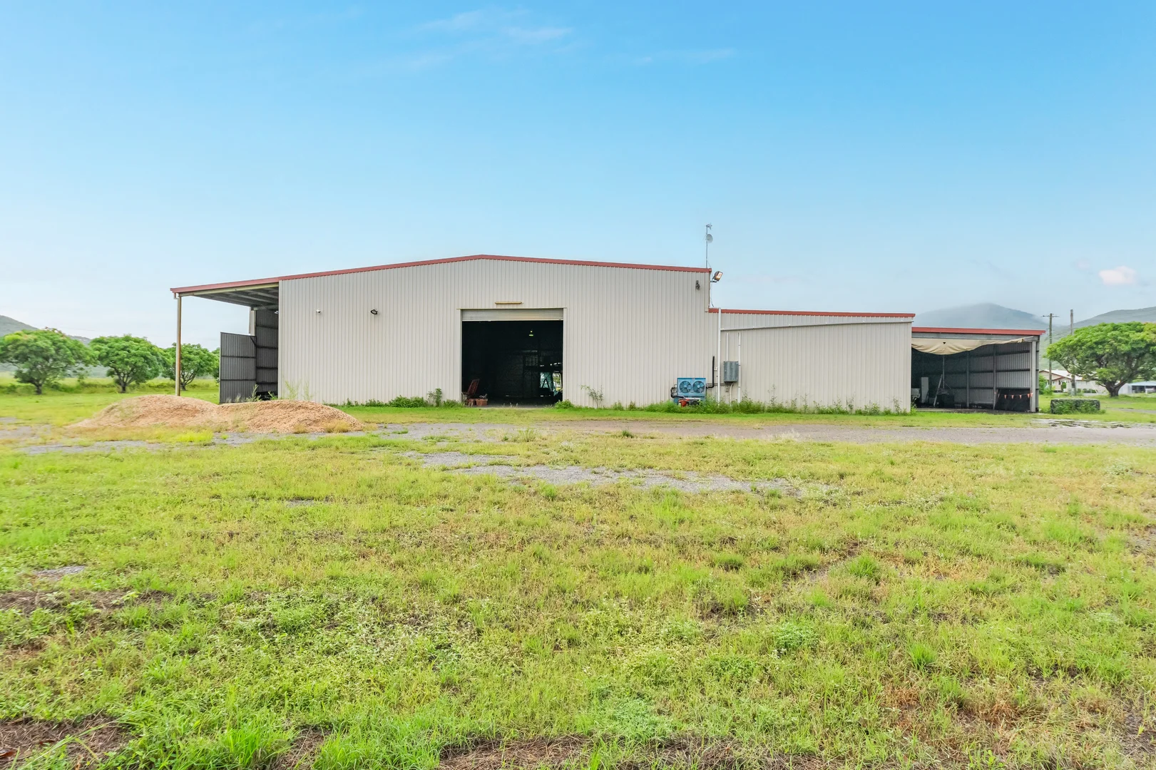 Additional image 3 of Lot 1-32/15 Williams Road, Alligator Creek QLD 4816