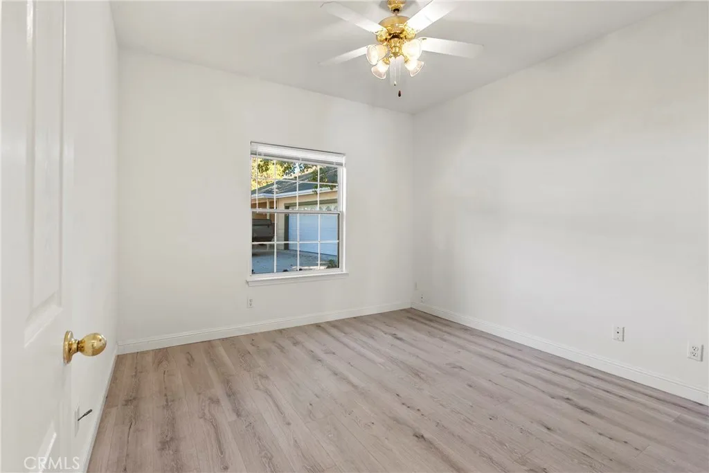 Additional image 40 of 5074 Palma Ave, Atascadero, CA 93422