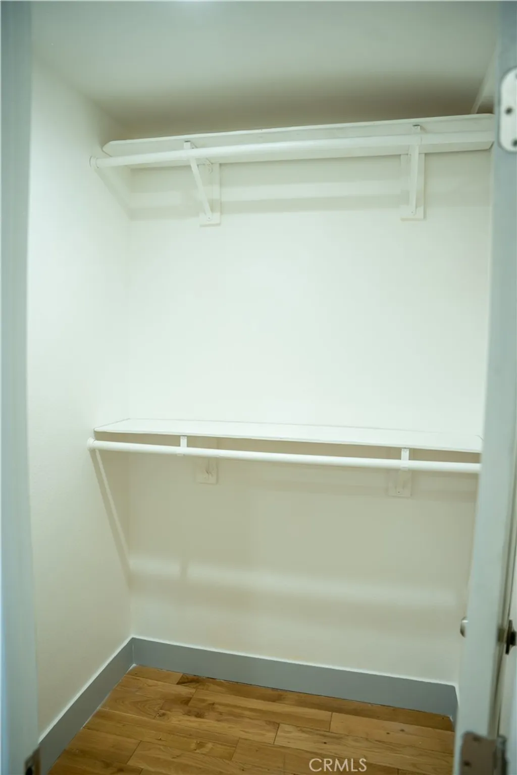 Additional image 14 of 2143 W Arlington St, Long Beach, CA 90810