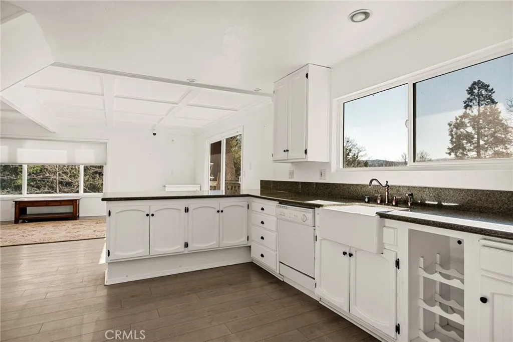 Additional image 9 of 971 Nadelhorn Drive, Lake Arrowhead, CA 92352