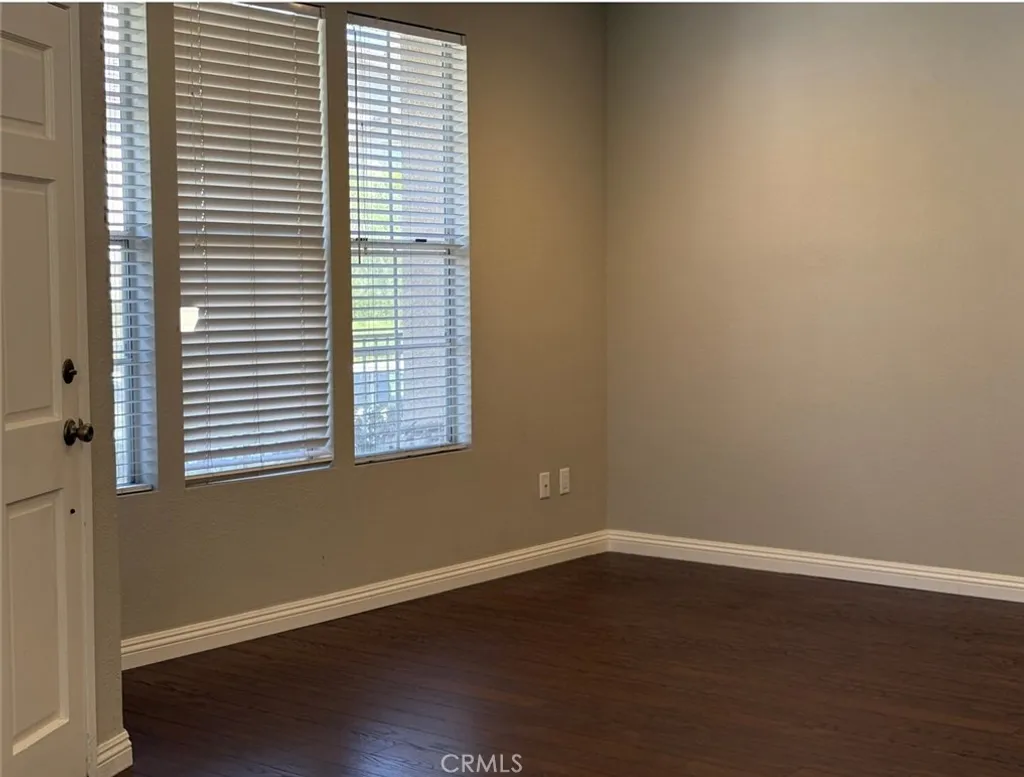 Additional image 6 of 94 Night Heron Ln, Aliso Viejo, CA 92656