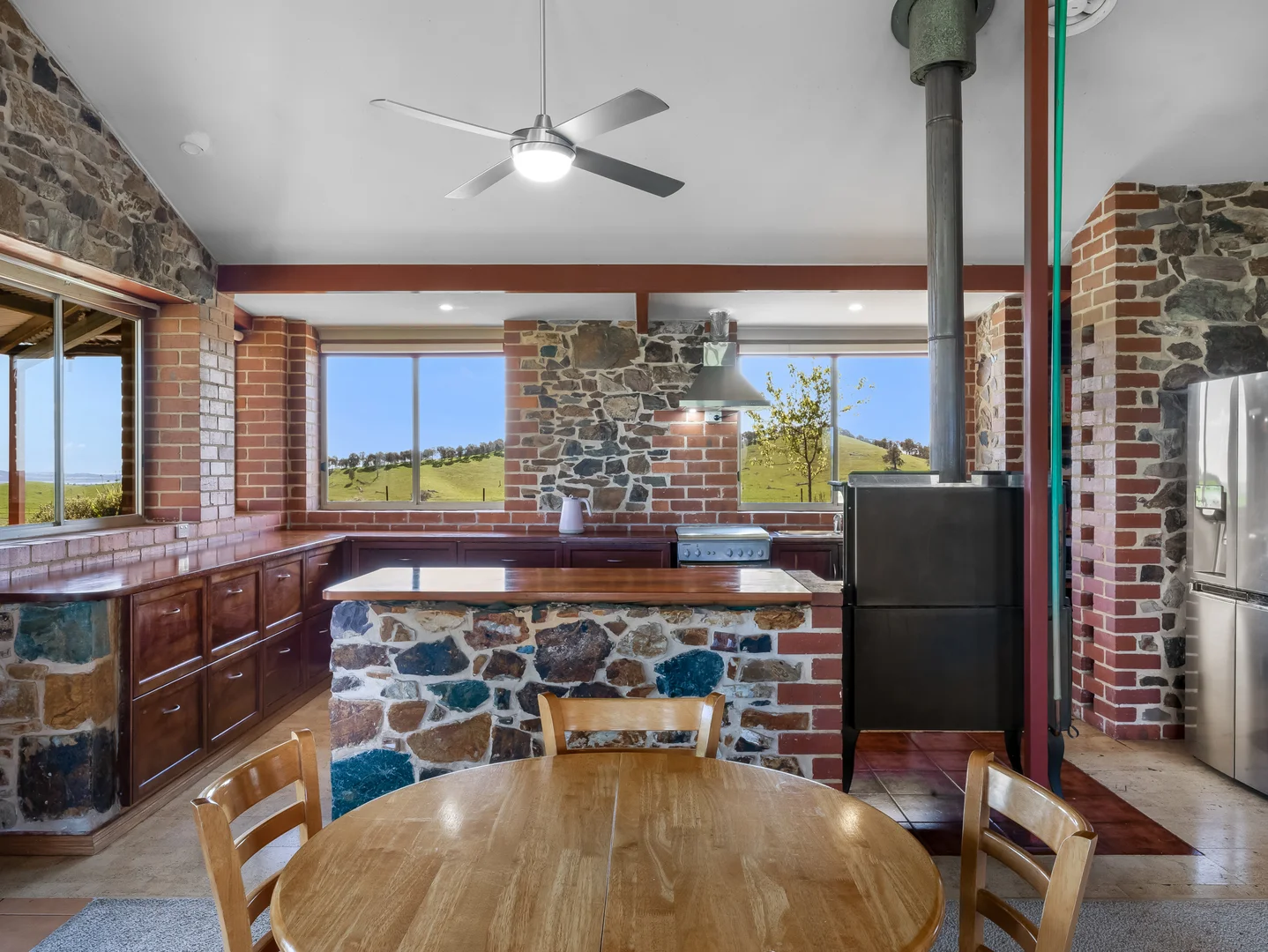 Additional image 6 of 97 Granite Road, Lurg VIC 3673