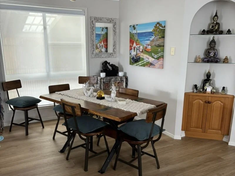 Additional image 5 of 019/570 Woodburn Evans Head Road, Doonbah NSW 2473