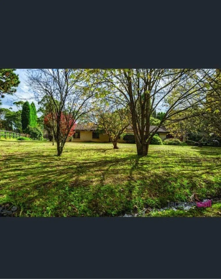 Additional image 5 of 36 Ranelagh Road, Burradoo NSW 2576