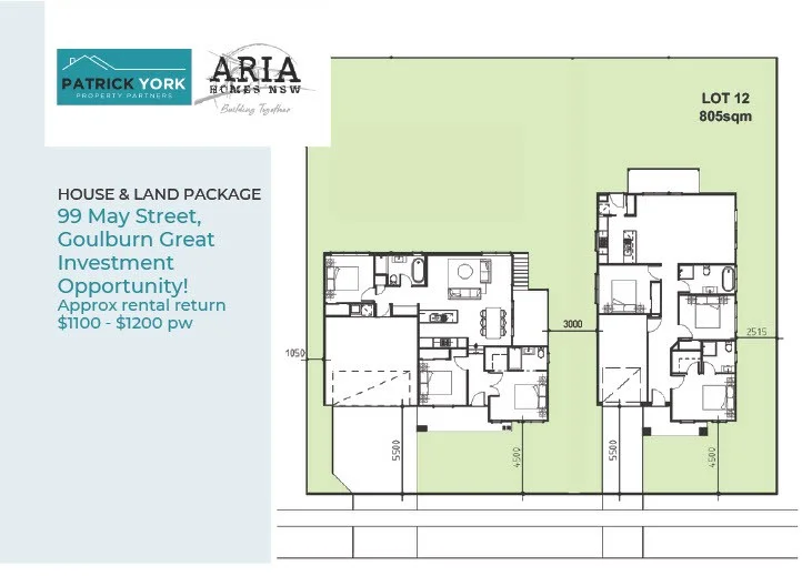 Additional image 3 of 99 May Street, Goulburn NSW 2580