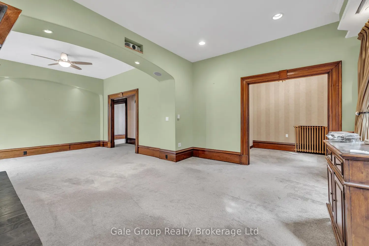 Additional image 15 of 77 Light Street