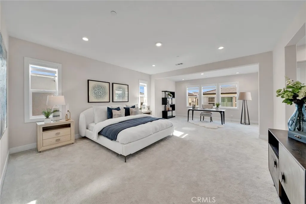 Additional image 75 of 121 Mulberry, Lake Forest, CA 92630