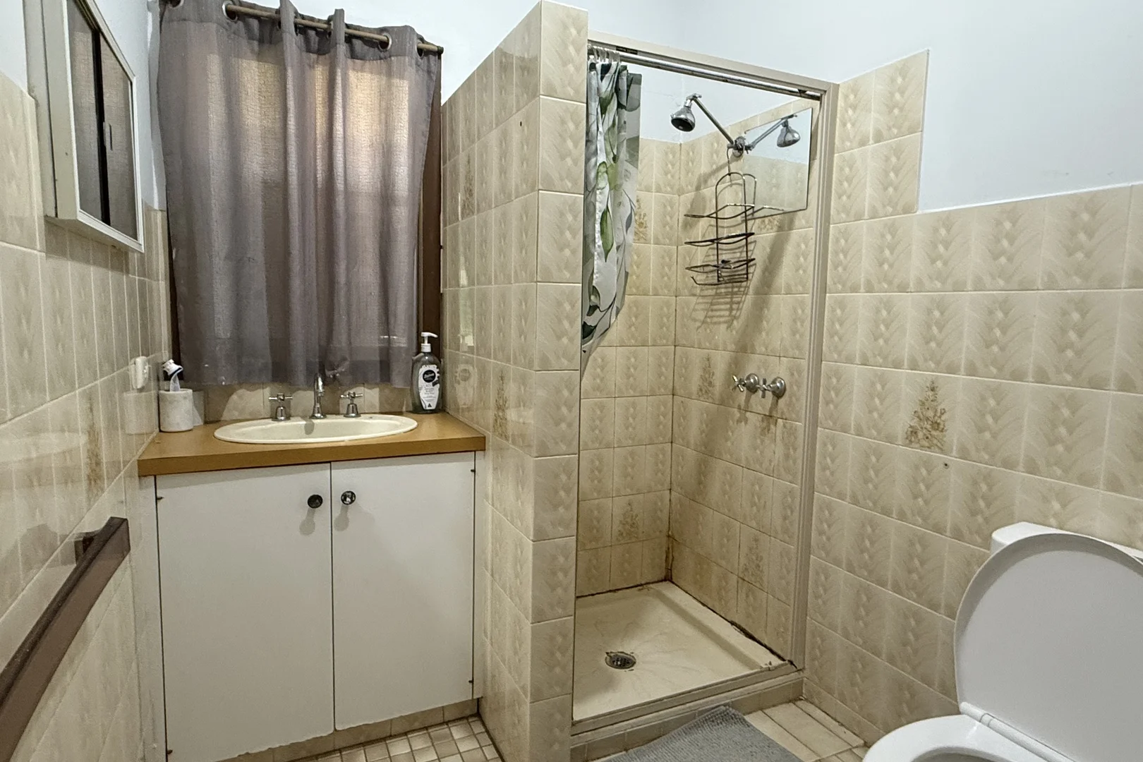 Additional image 15 of 3946 Labuan Road, Yarroweyah VIC 3644