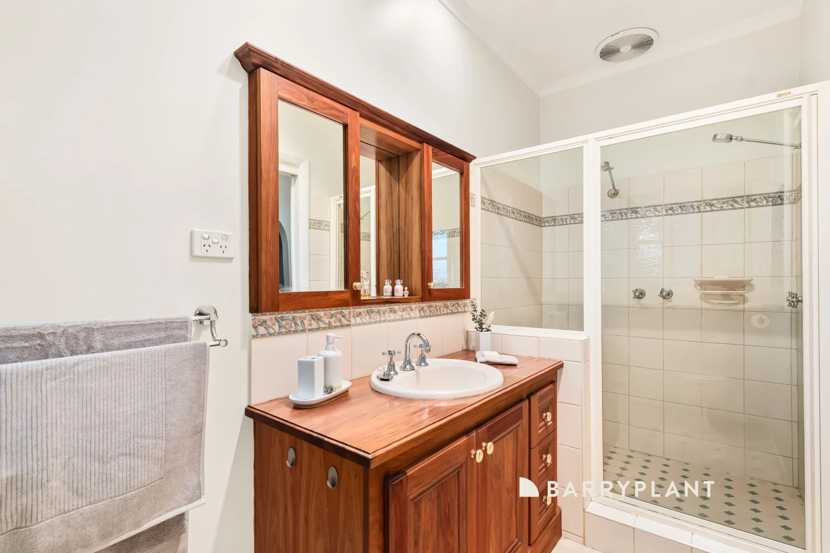Additional image 8 of 1555 Wellington Road, Belgrave South VIC 3160