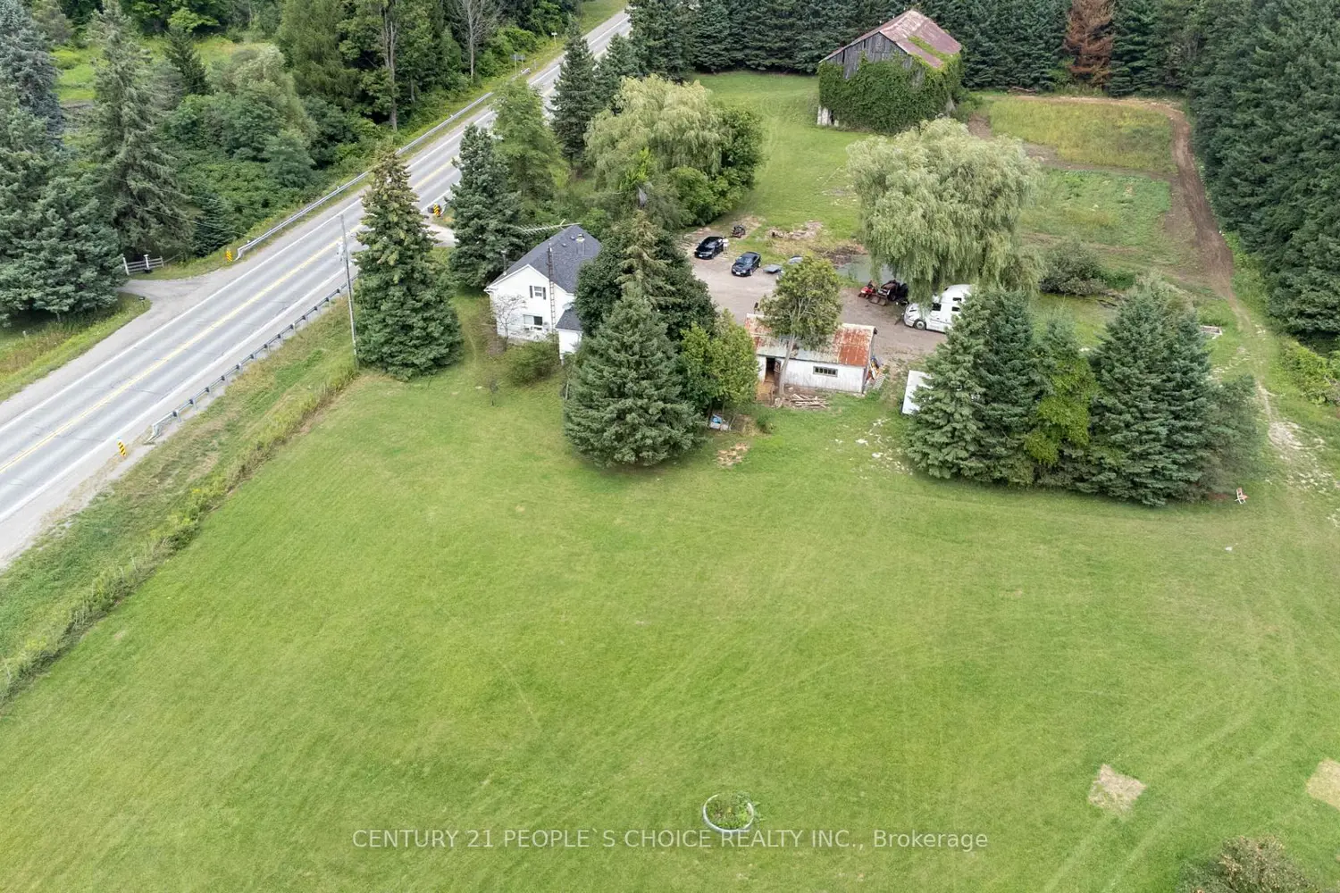 Additional image 7 of 4037 Charleston Side Road