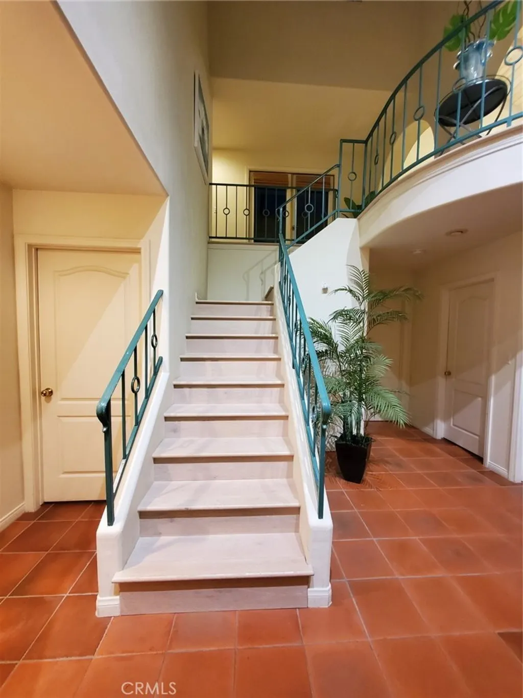 Additional image 8 of 117 S Prospect Ave #A, Redondo Beach, CA 90277