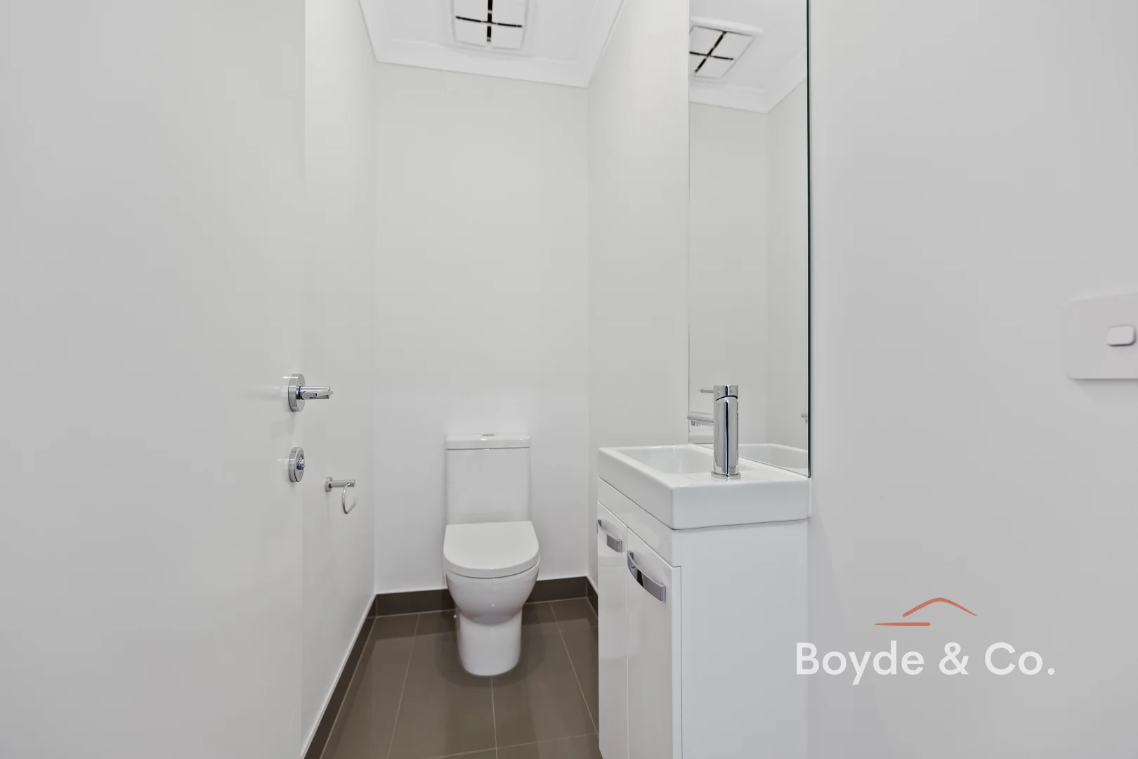 Additional image 16 of 54A Manikato Drive, Drouin VIC 3818