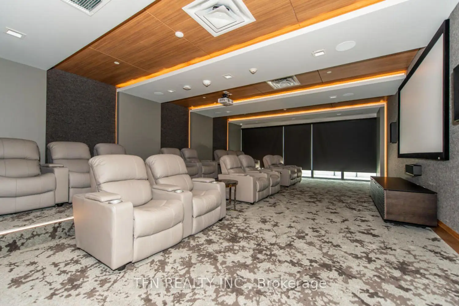 Additional image 14 of 30 Shore Breeze Drive 2722