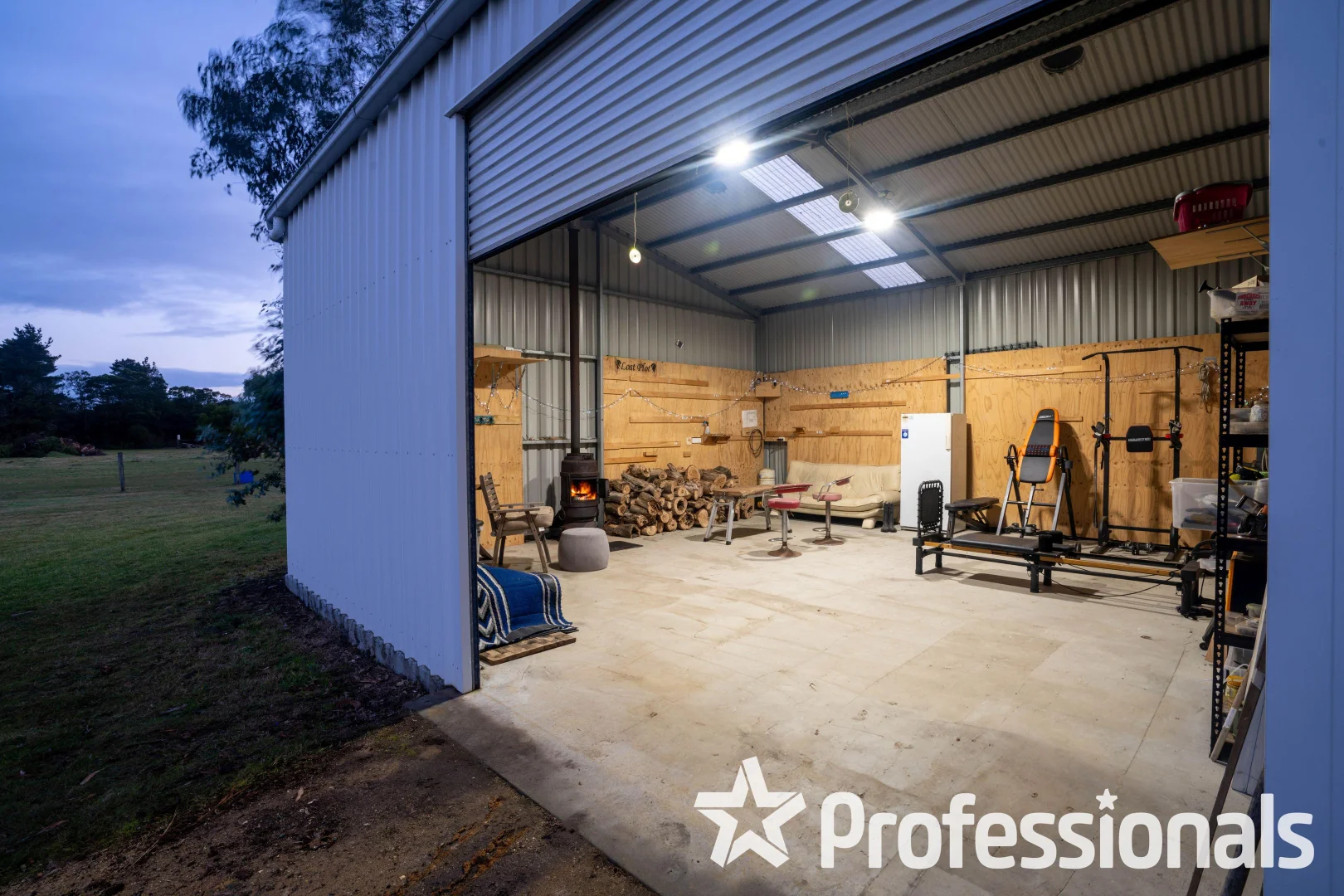 Additional image 28 of 128 Port Albert-Tarraville Road, Port Albert VIC 3971