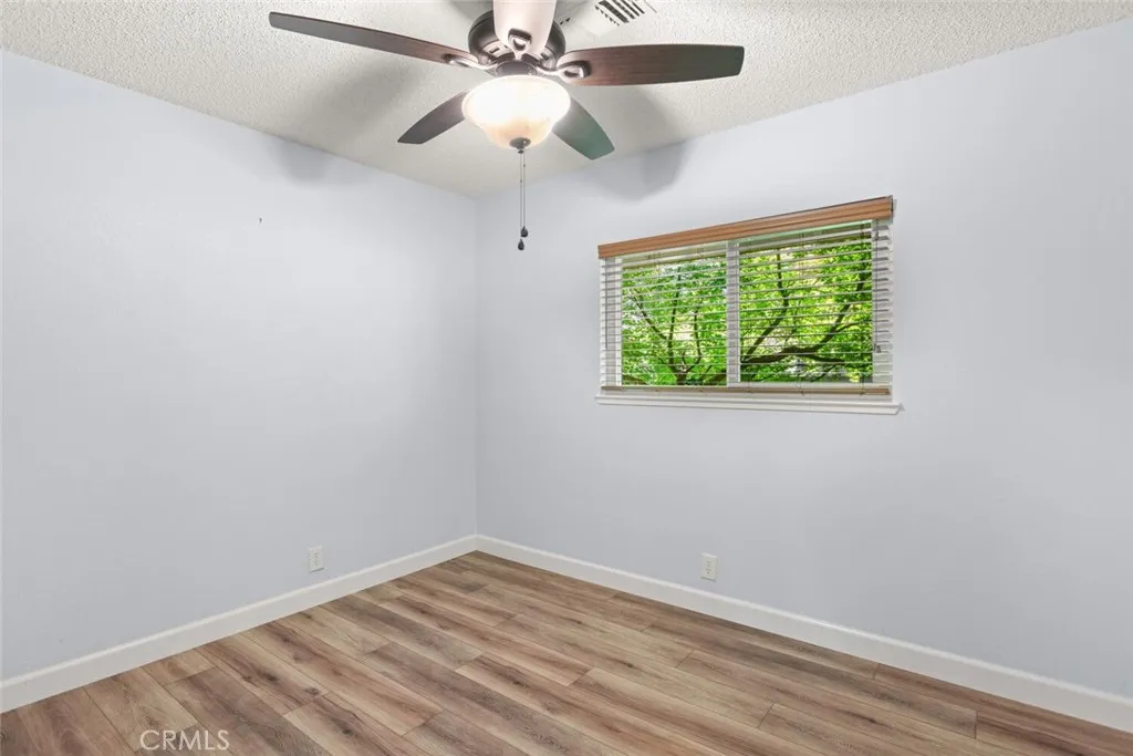 Additional image 53 of 73 Skymountain Circle, Chico, CA 95928